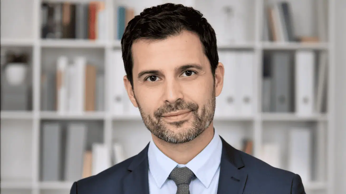 MediSign Ιστοσελίδα Ιατρείου - Καρδιολόγος (demo) - Home about portrait