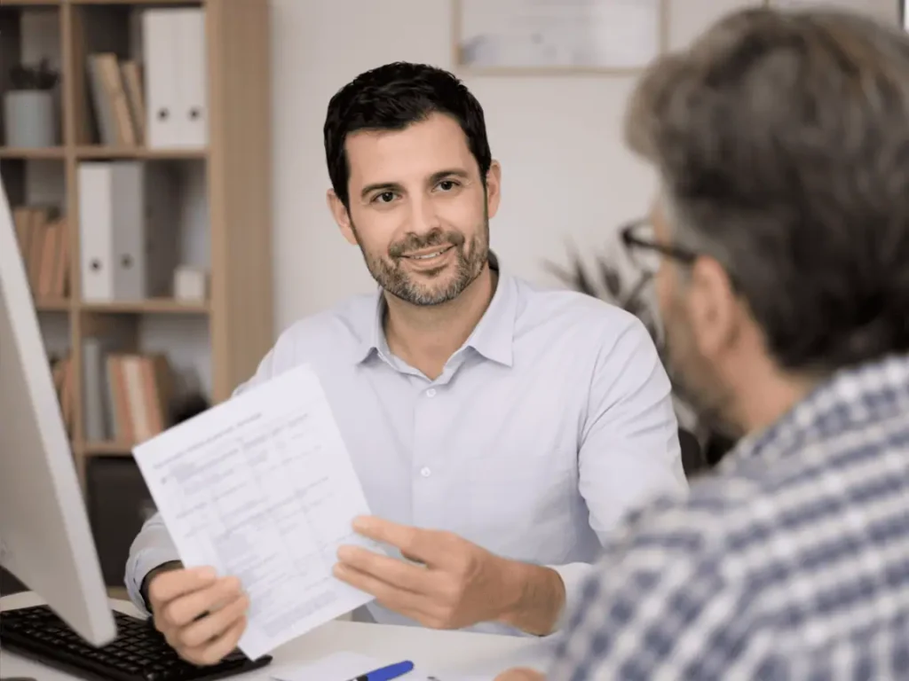 MediSign Ιστοσελίδα Ιατρείου - Καρδιολόγος (demo) - συζήτηση με ασθενή