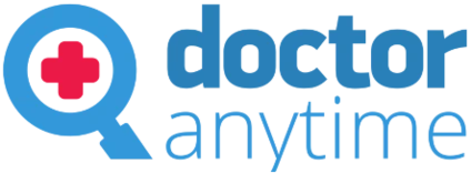 Ο Δρ Θεοδώρου στο DoctorAnyTime