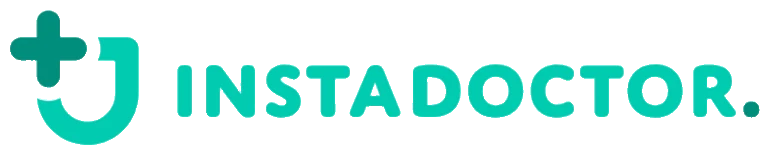 Ο Δρ Θεοδώρου στο InstaDoctor